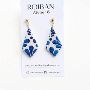 Anca Roiban Handmade