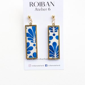 Anca Roiban Handmade