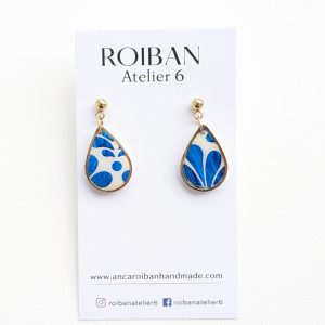 Anca Roiban Handmade