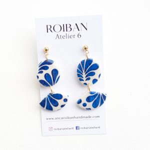 Anca Roiban Handmade