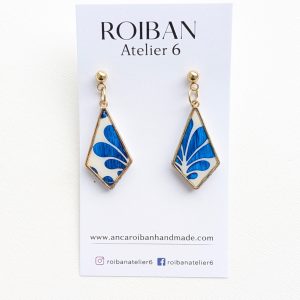 Anca Roiban Handmade