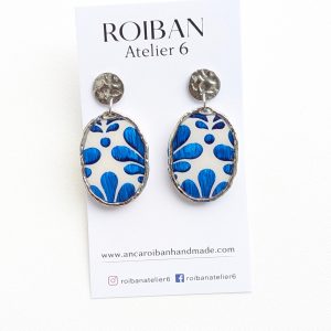 Anca Roiban Handmade