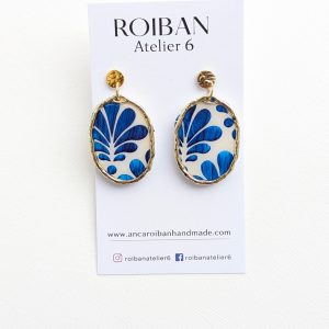 Anca Roiban Handmade