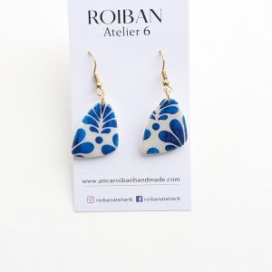 Anca Roiban Handmade