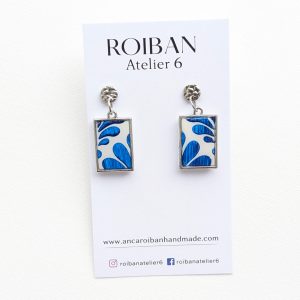 Anca Roiban Handmade