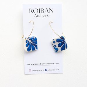 Anca Roiban Handmade