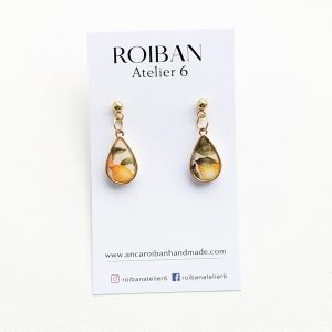 Anca Roiban Handmade