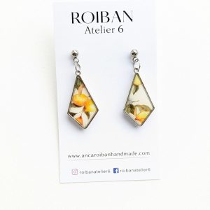 Anca Roiban Handmade