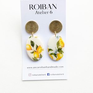 Anca Roiban Handmade