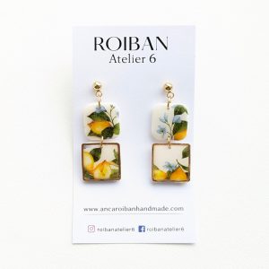 Anca Roiban Handmade