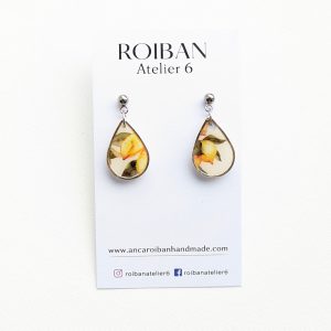 Anca Roiban Handmade