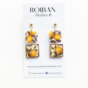 Anca Roiban Handmade