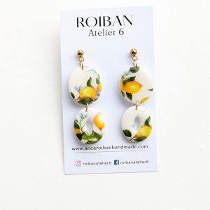 Anca Roiban Handmade