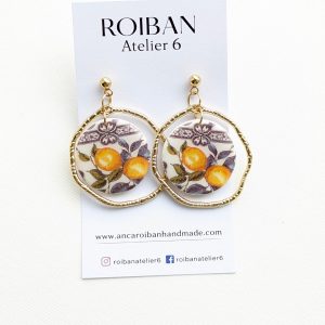 Anca Roiban Handmade