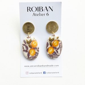 Anca Roiban Handmade