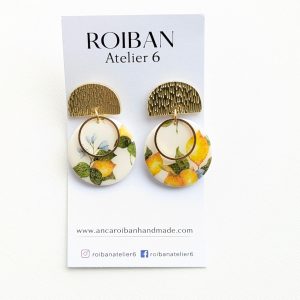 Anca Roiban Handmade