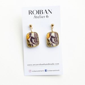 Anca Roiban Handmade