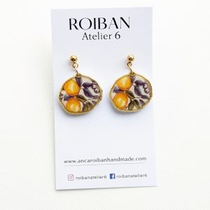 Anca Roiban Handmade