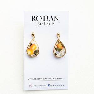 Anca Roiban Handmade