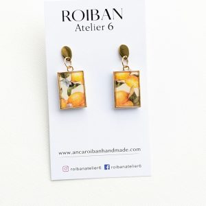 Anca Roiban Handmade