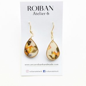 Anca Roiban Handmade