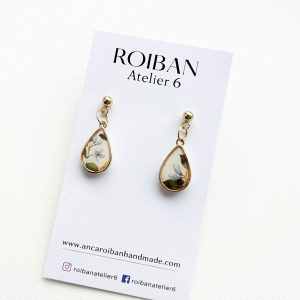 Anca Roiban Handmade