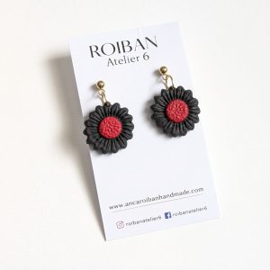 Anca Roiban Handmade