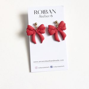 Anca Roiban Handmade