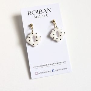 Anca Roiban Handmade