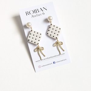 Anca Roiban Handmade