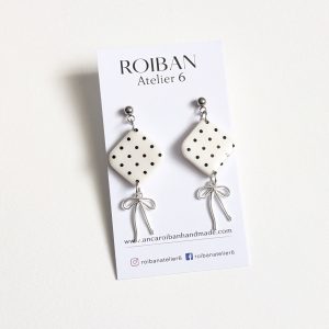 Anca Roiban Handmade