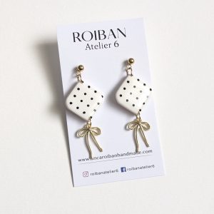 Anca Roiban Handmade