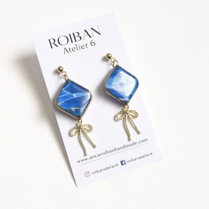 Anca Roiban Handmade