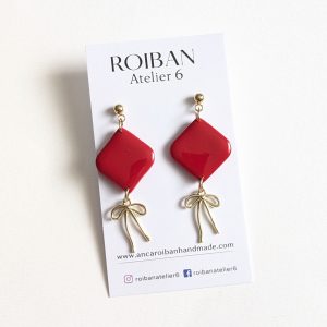 Anca Roiban Handmade