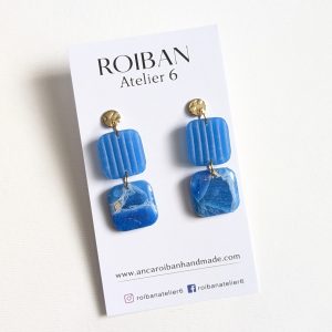 Anca Roiban Handmade