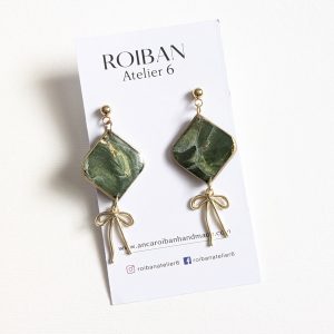 Anca Roiban Handmade