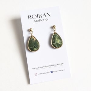 Anca Roiban Handmade