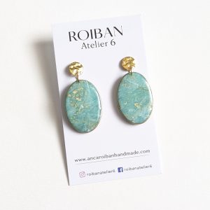 Anca Roiban Handmade