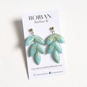 Anca Roiban Handmade