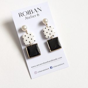 Anca Roiban Handmade