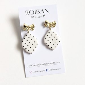 Anca Roiban Handmade