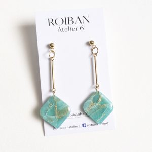 Anca Roiban Handmade