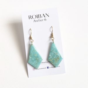 Anca Roiban Handmade