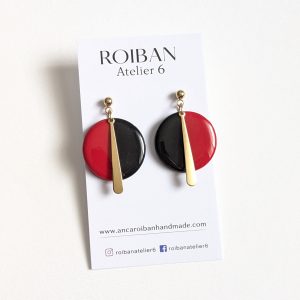 Anca Roiban Handmade