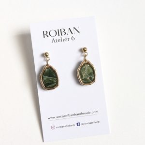 Anca Roiban Handmade