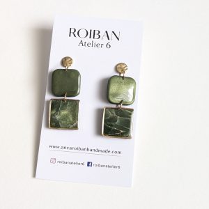 Anca Roiban Handmade