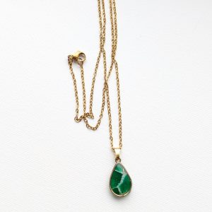 Anca Roiban Handmade