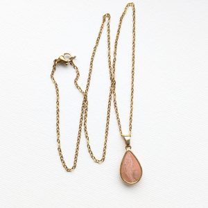 Anca Roiban Handmade