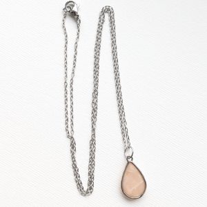 Anca Roiban Handmade