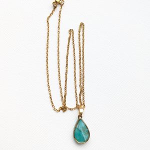 Anca Roiban Handmade